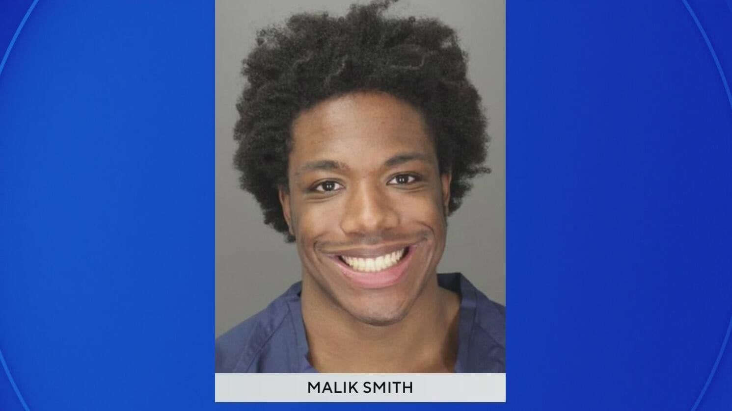 Farmington Hills man sentenced to prison for attacking 80-year-old man ...