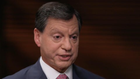 Supreme Court lets DOGE access sensitive Social Security Administration