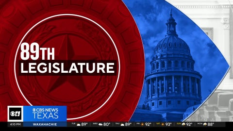 Hemp industry among those urging Gov. Greg Abbott to veto bill that