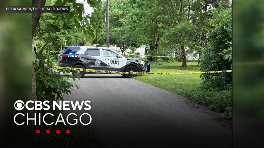 Boy, 15, charged with murder in shooting death of 13-year-old boy in ...