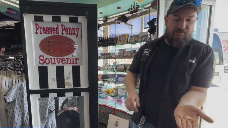 PENNY PRODUCTION CESSATION FAQS visual data 7