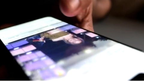 AI-generated porn scandal rocks University of Hong Kong after law