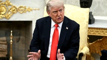 Trump invoked Title 10 to deploy the National Guard in Los Angeles