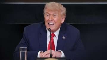 EPA proposes rollback on rules limiting carbon and air pollution from