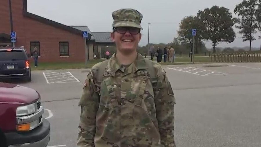 Austin truck driver sentenced to life in prison for kidnapping