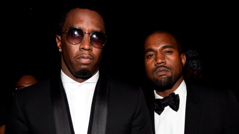 Australia revoked Ye's entry visa over his "Heil Hitler" song