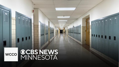 Minneapolis schools slashing 400 positions, St. Paul cutting budget to