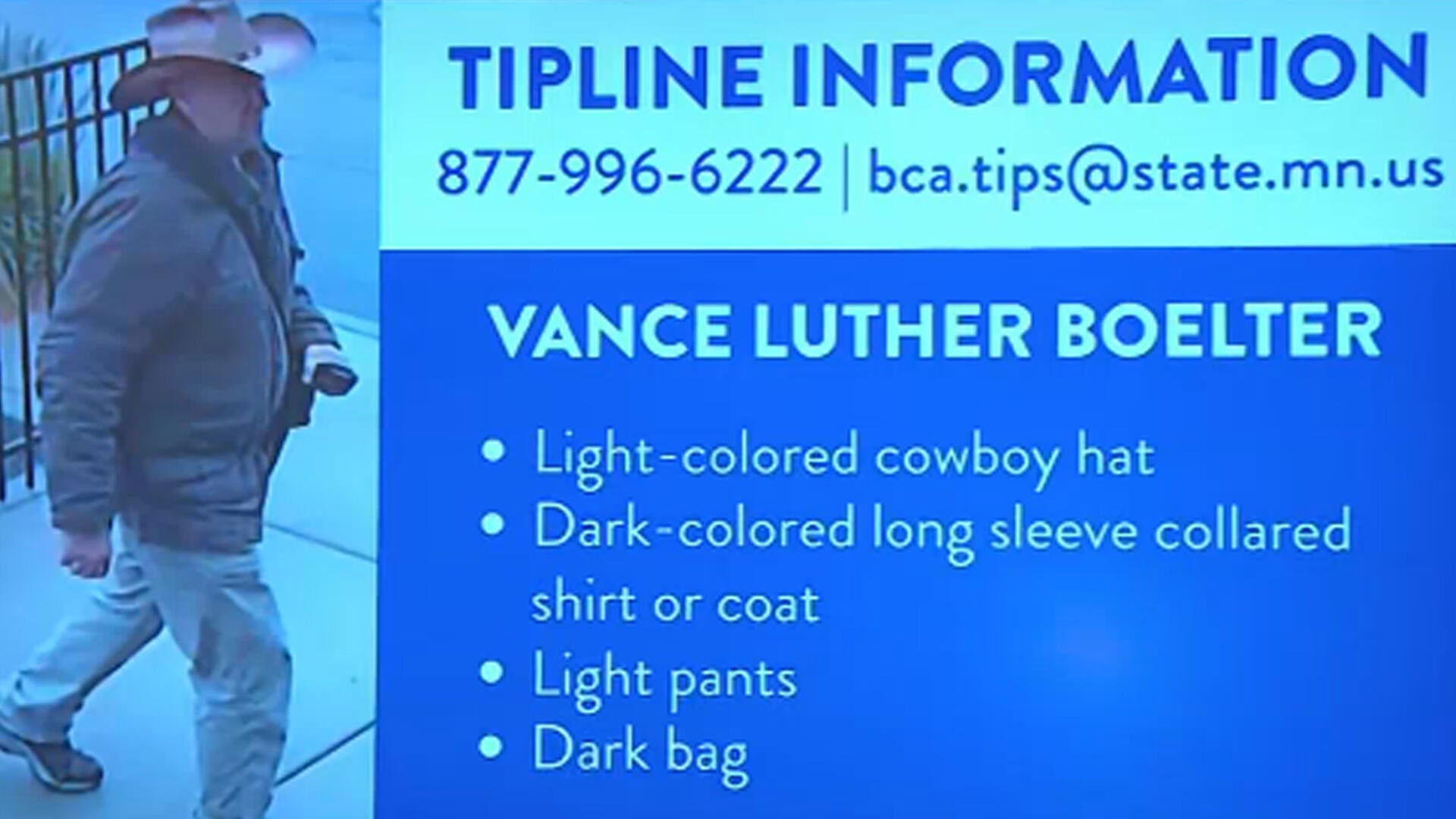 vance-2.jpg 