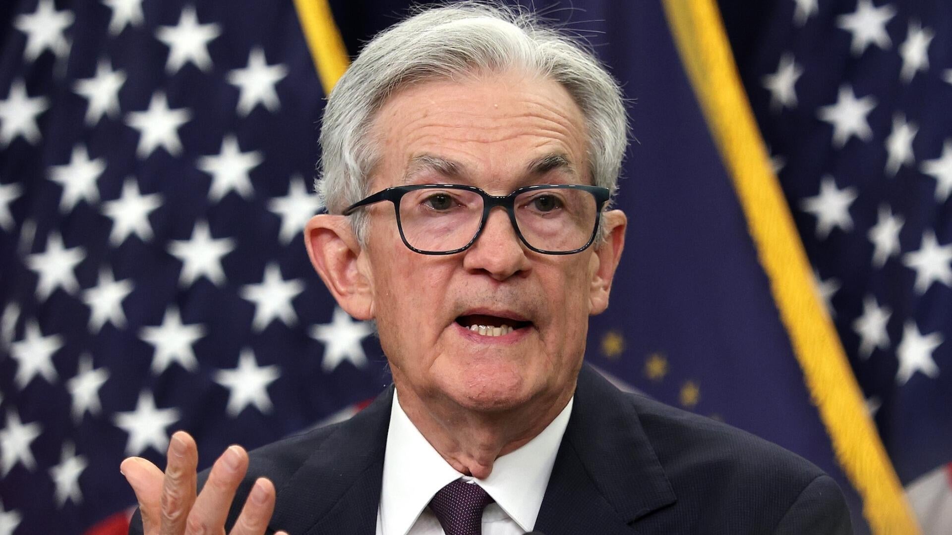 🟥 "Powell alla Commissione Finanziaria: Possibili Riduzioni dei Tassi di Interesse e Controllo dell'Inflazione"