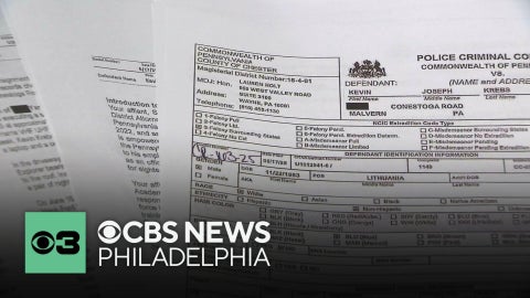 13 improvised explosive devices found at home of man arrested near