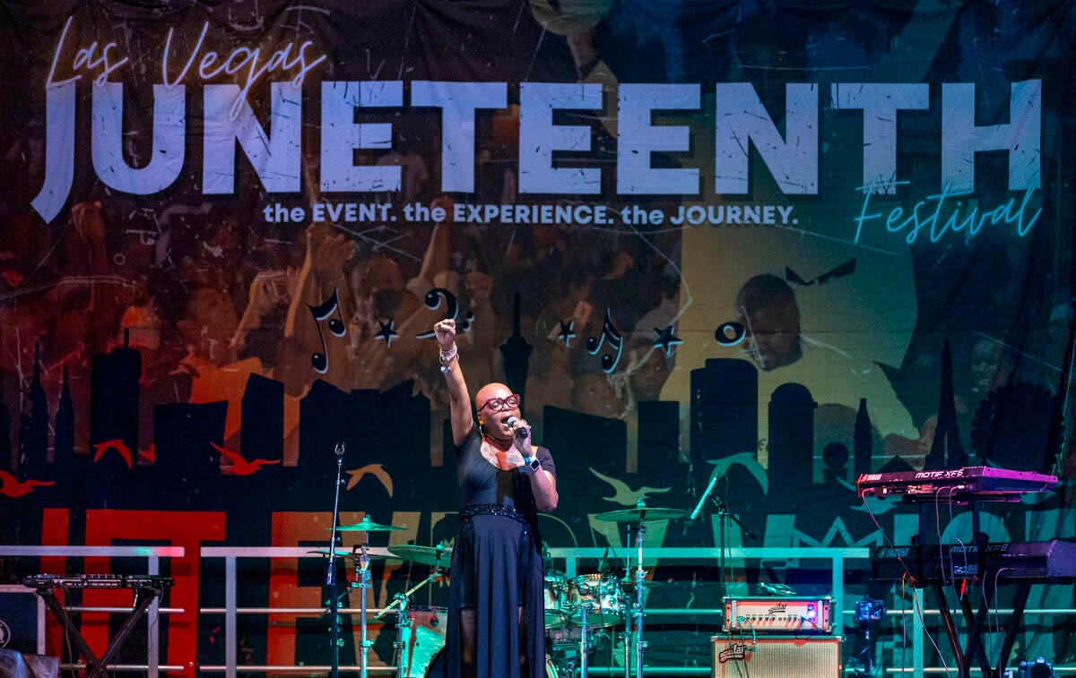 OPED-JUNETEENTH-EDITORIAL-LV