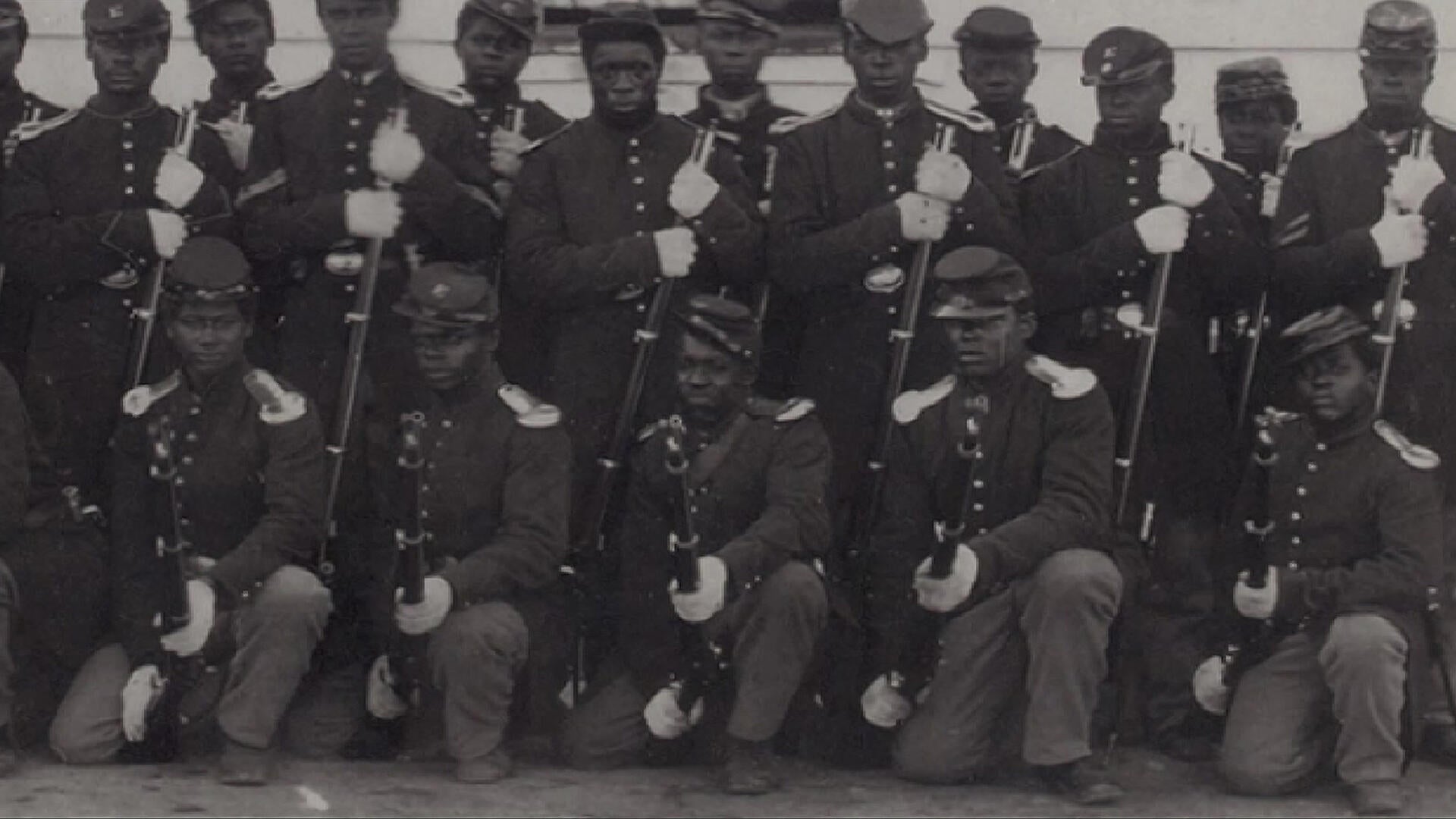 united-states-colored-troops.jpg 