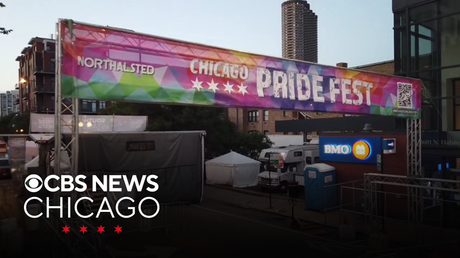 heat-exhaustion-heatstroke-are-major-concerns-at-chicago-events-this