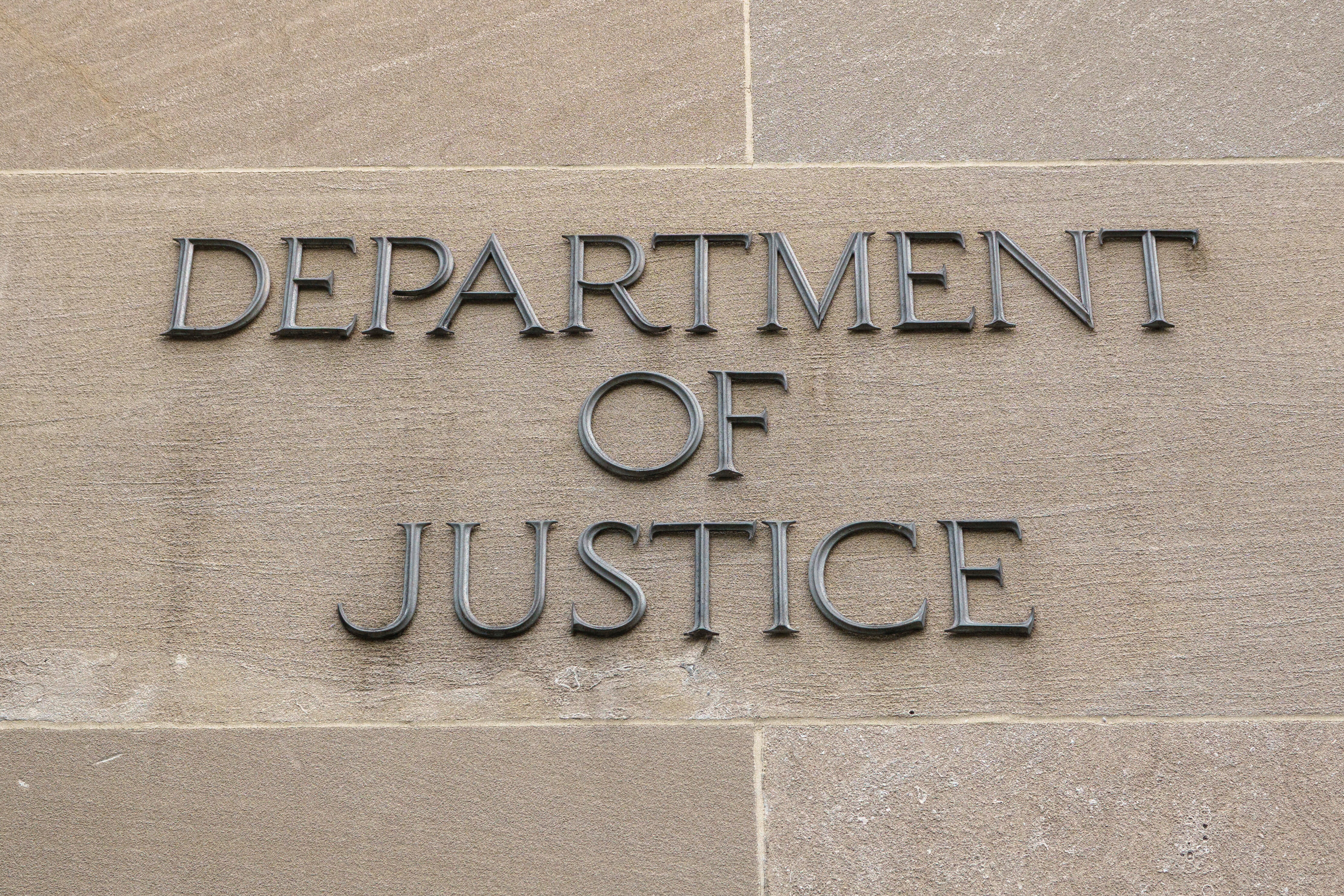DOJ launching grand jury investigation into Russiagate conspiracy allegations