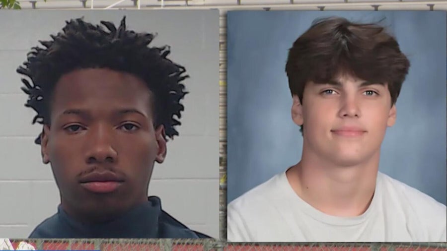 Trial date set for Karmelo Anthony, teen charged in fatal stabbing of ...