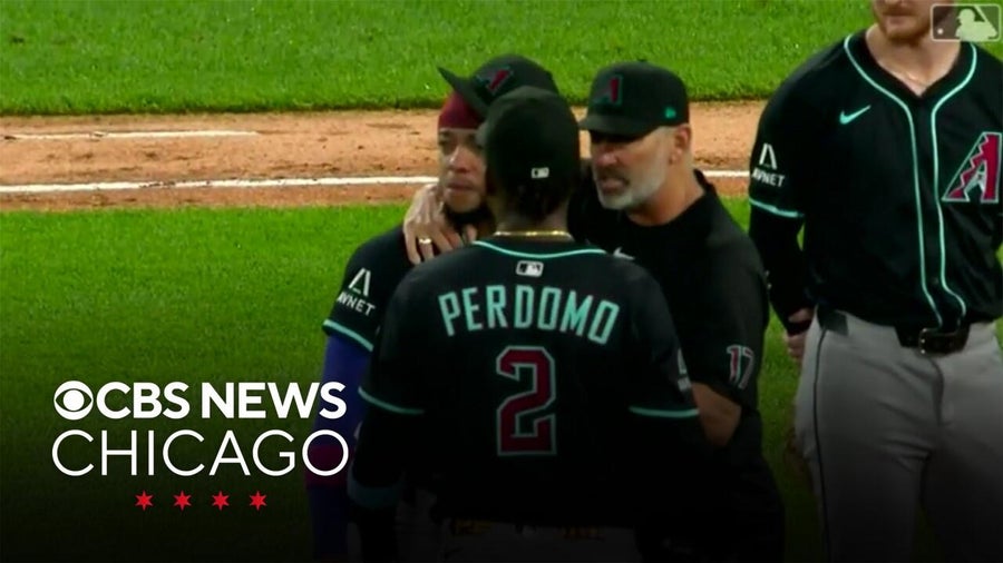 MLB star Ketel Marte in tears after fan taunts him about mother who(02)