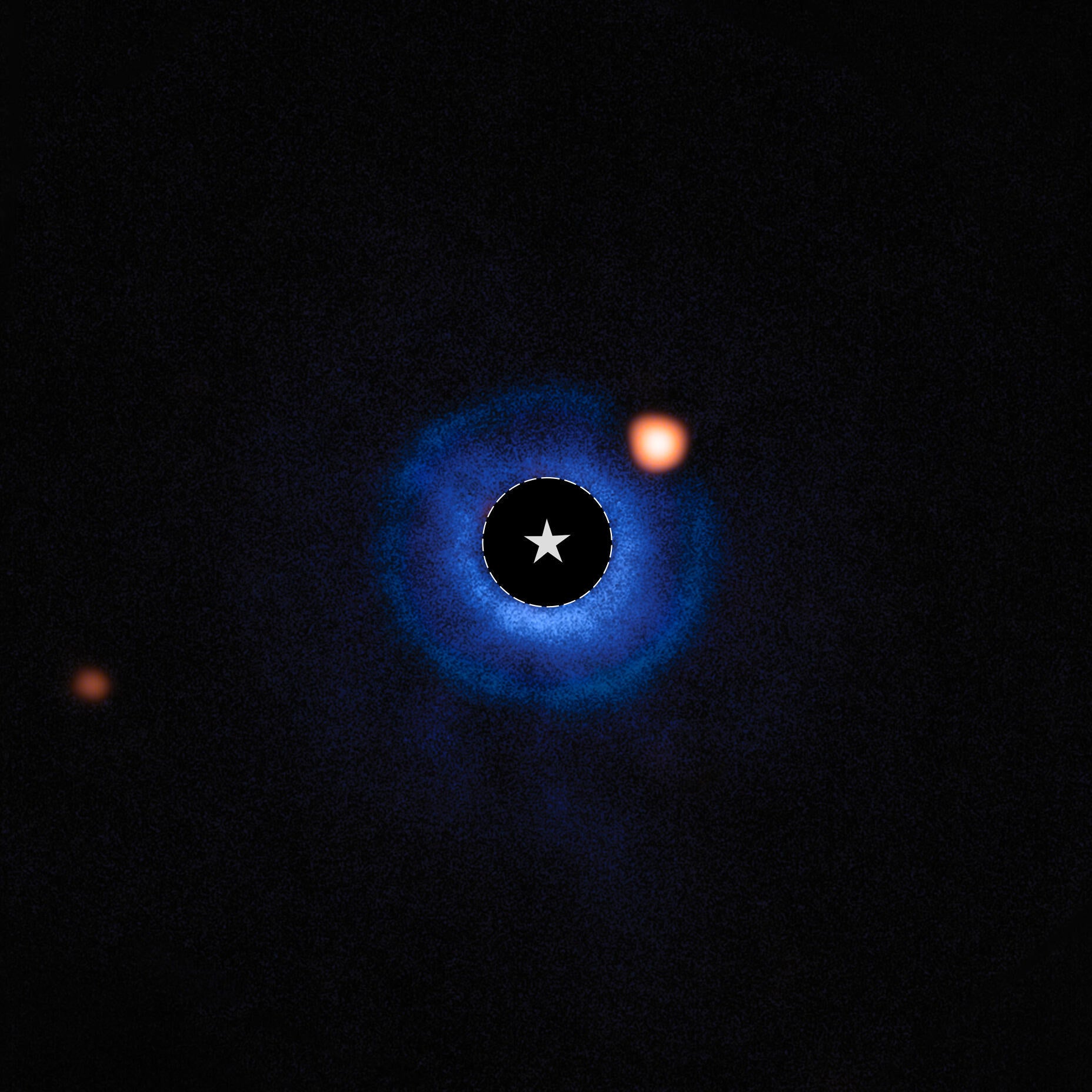 nasa.jpg 