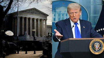 Supreme Court upholds federal health task force that sets no-cost