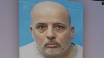Canadian man held by immigration officials dies in Miami federal ...