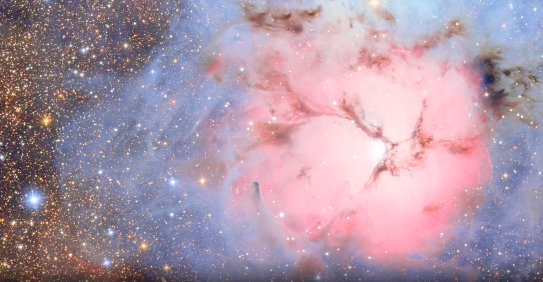 rubin-observatory.png
