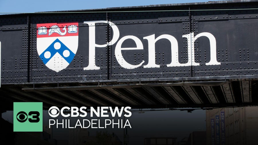 Miss charlotte taylor nude aesthetically she is a bit older