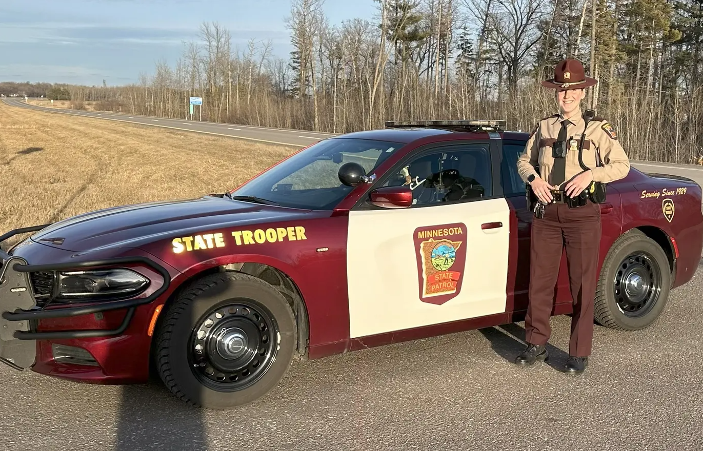 mollie-mcclure-mn-state-patrol-trooper.png 