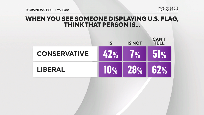 fly-flag-ideology.png