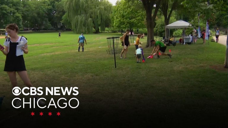 4th of july watch spots chicago