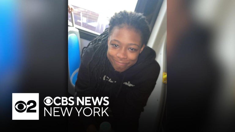 18-year-old woman died by suicide in NYPD custody, police sources say ...