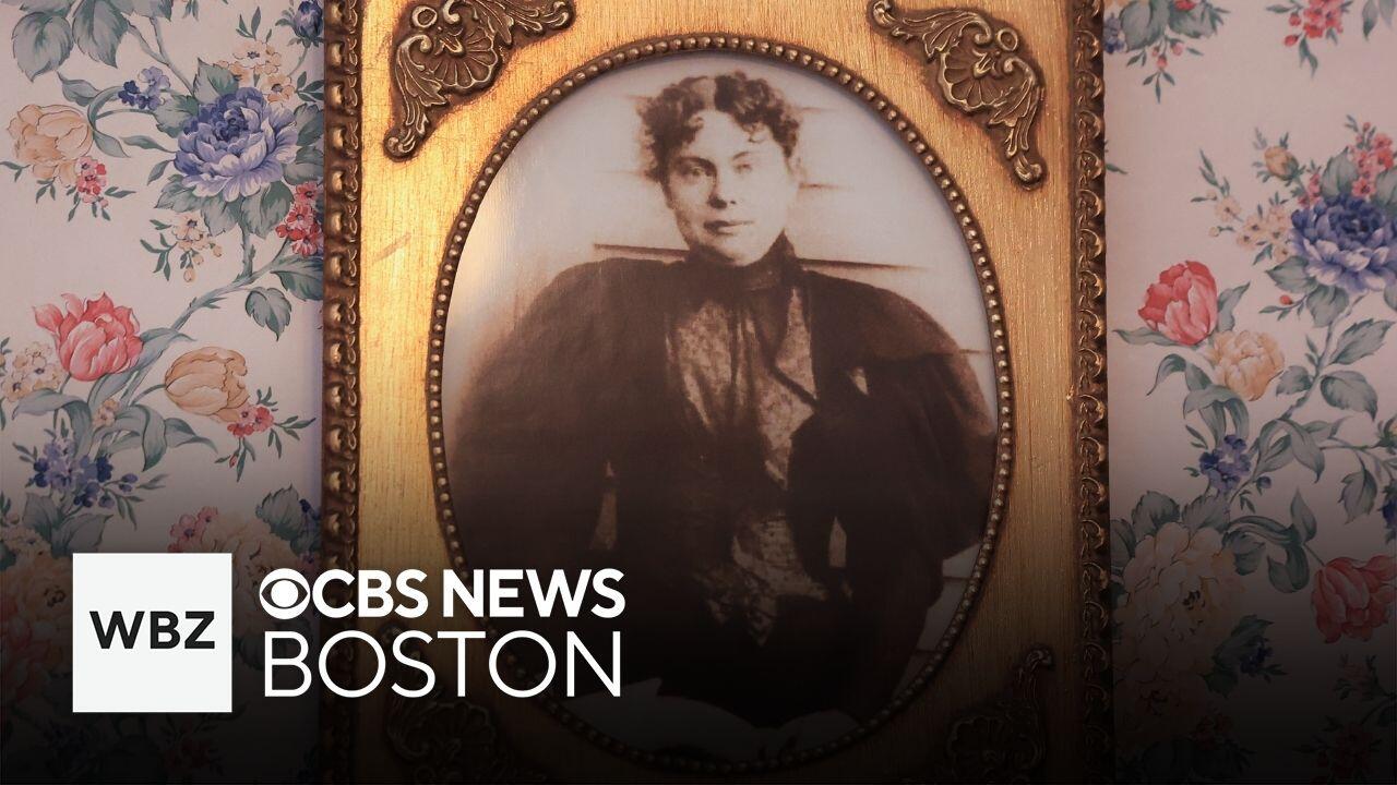 Monster Season 4 On Netflix Set To Focus On Lizzie Borden Case Monster Season 4 On Netflix Set To Focus On Lizzie Borden Case