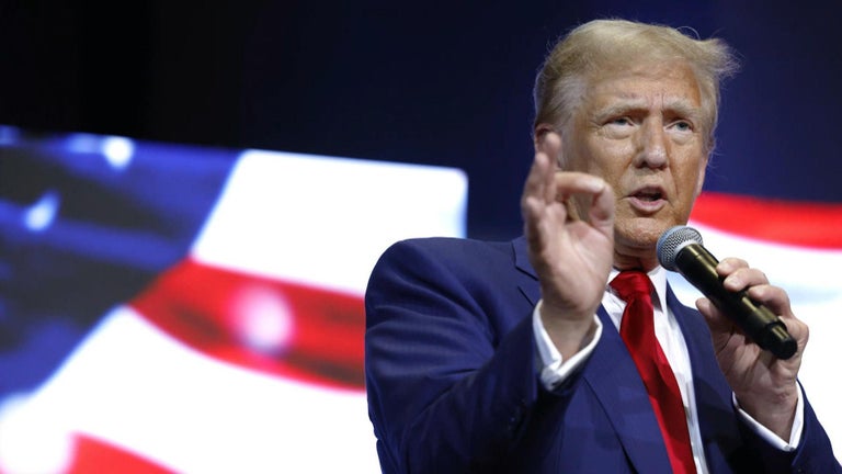 Trump's "big, beautiful bill" gives ICE unprecedented funds to ramp up