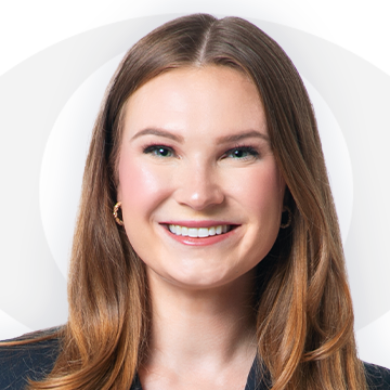 Marissa  Sulek