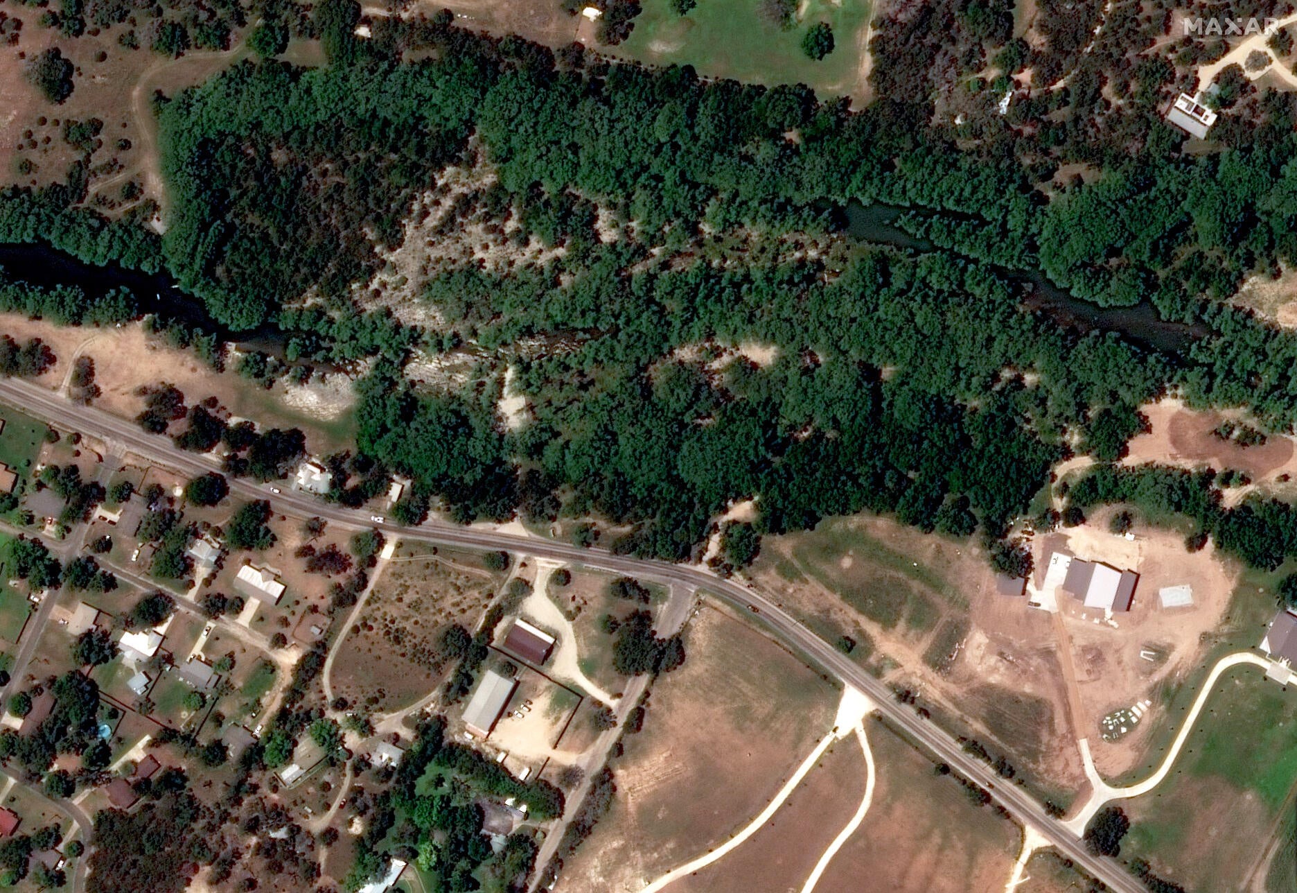 13-trees-along-guadalupe-river-state-hwy-39-before-flooding-hunt-texas-usa-23jun2023-geo1.jpg 