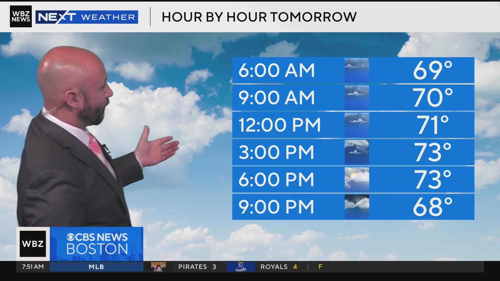 Maps show flooding risk for Boston - 8c7f981b0939c4c83705a49b1e452f2c 