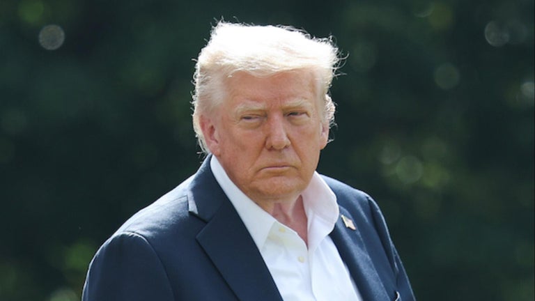 Trump #39 s birthright citizenship order is unconstitutional appeals court