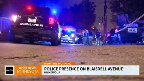 2 young Mankato men charged with attempted murder in shooting linked to ...