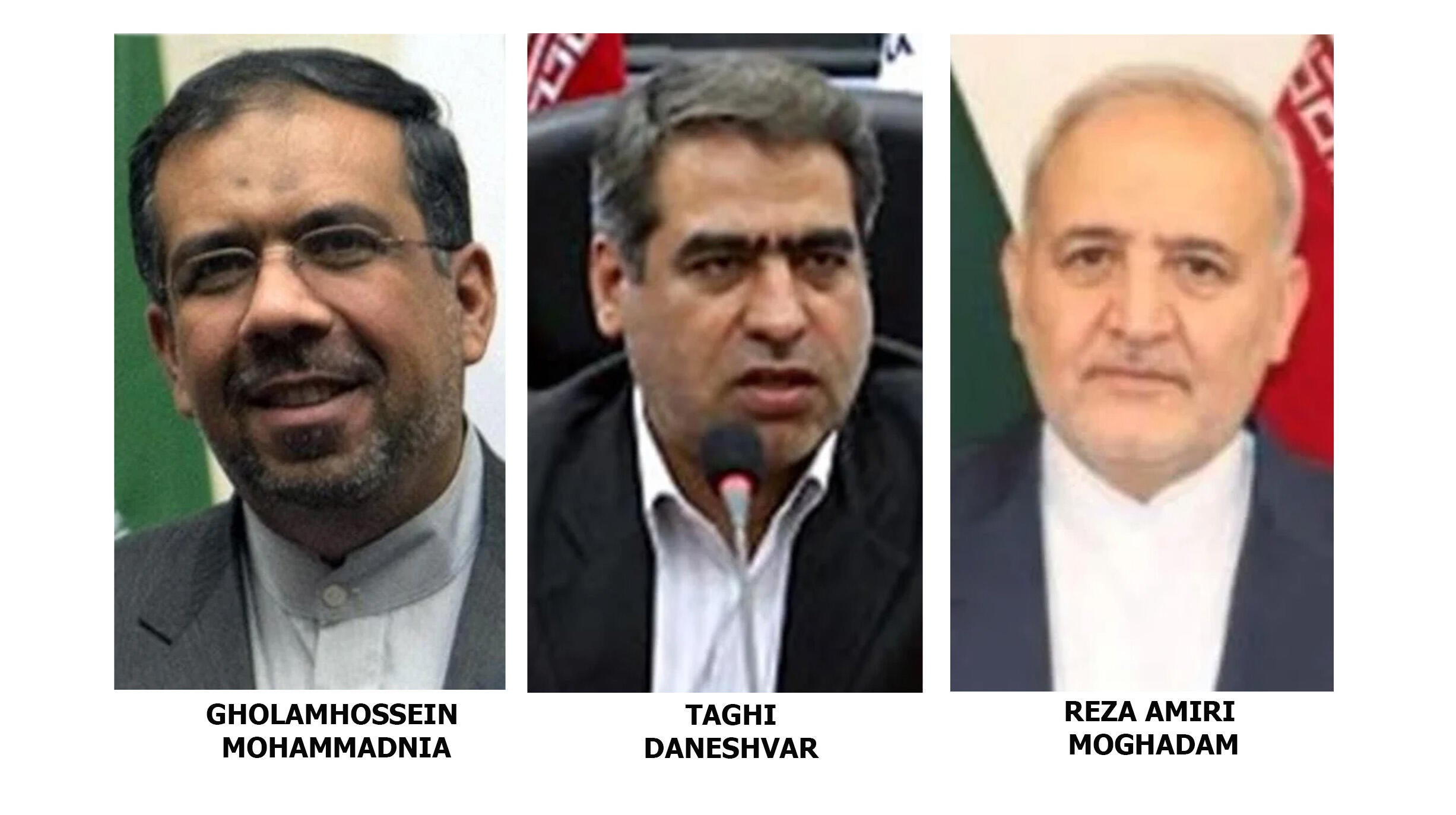 fbi-iran.jpg