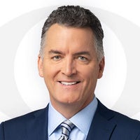 Joe  Donlon