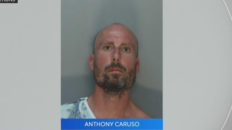 Man accused of killing his own mother after body found in Miami Beach ...
