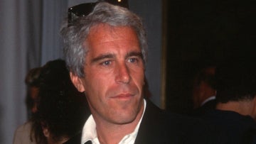 House won't vote on Jeffrey Epstein resolution before August recess