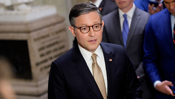 House committee votes to subpoena Justice Department for Jeffrey