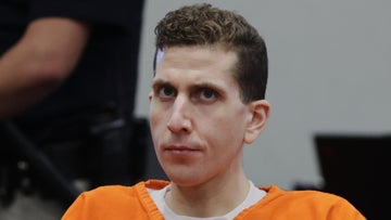 Police documents about Bryan Kohberger reveal chilling new details