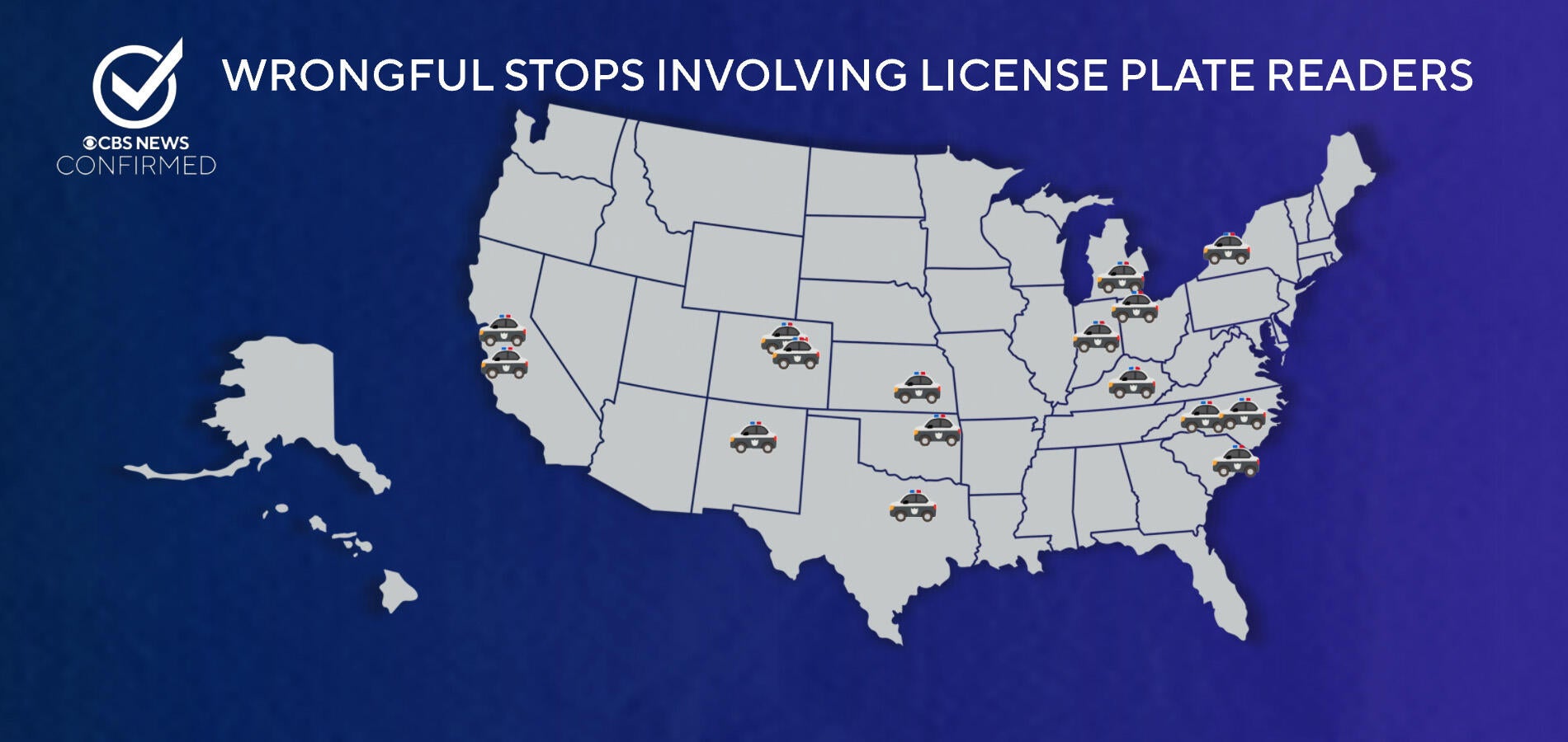 licenseplateerrorsmap.jpg 