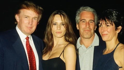 To former prosecutors, everything about the Justice Dept. interview