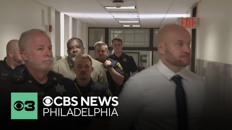 2 men found guilty of murder in deadly 2024 home invasion in Lower ...