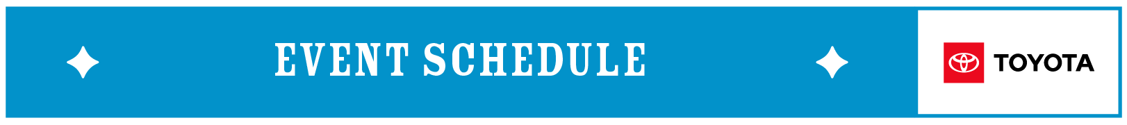 header-2-event-schedule-toyota.png 