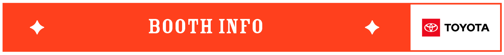 header-1-booth-info-toyota.png 