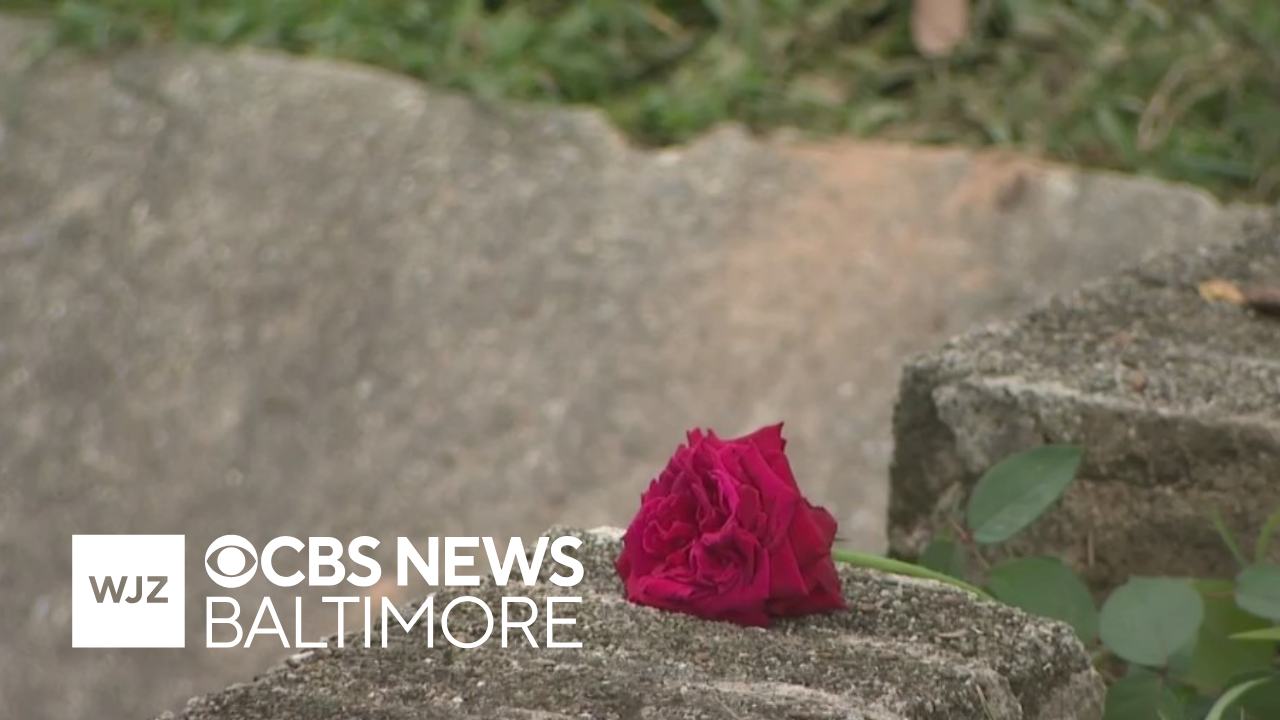 13-year-old Maryland boy honored after flash floods trapped him in ...