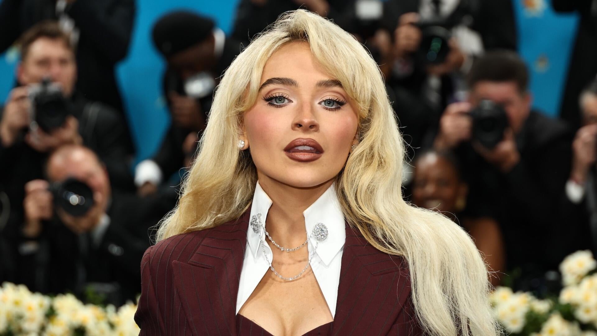 MTV announces 2025 Video Music Award nominees. See the full list.