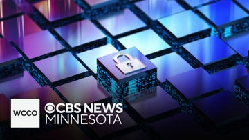 St. Paul, amid cyberattack, warns residents of fraudulent invoices